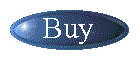 BUY BUTTON